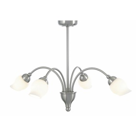 Rimini Ceiling Lights Diyas Contemporary Ceiling Lights Rimini Ceiling Lights Diyas Contemporary Ceiling Lights
